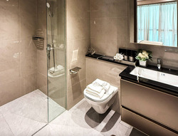 Chuan Park (D19), Condominium #500353081